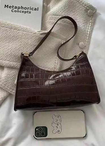 Другие сумки: Новые сумочки от 1000 сом. Пишите в вотцапе — 2