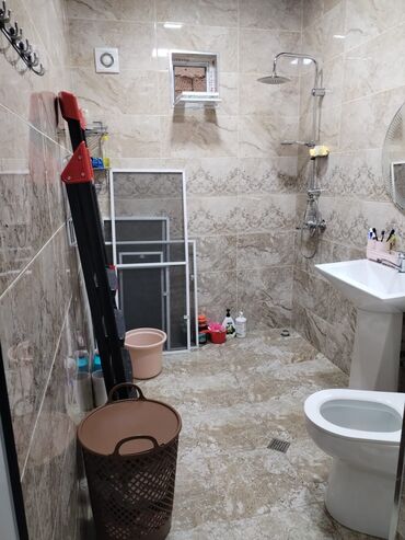 Həyət evləri və villaların satışı: 7 otaqlı, 160 kv. m, Kredit var, Yeni təmirli — 19