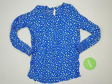 bluza tchibo: Tchibo, Bluzka damska, rozmiar XL — 2