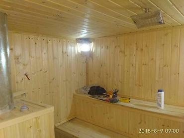 Продажа коттеджей и домов: 🏡 **Срочно продаётся дом в Бишкеке** 📍 Аламединский рынок (ул — 11