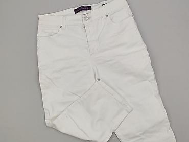 jeans wrangler: Jeansy damskie, rozmiar M — 1