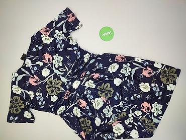bodies next: Bpc, Sukienka damska, rozmiar 4XL — 3