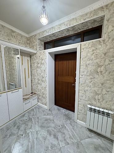 Долгосрочная аренда домов: 240 м², 5 комнат — 8