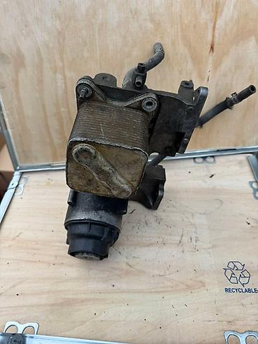 Распредвалы: Распредвал — 11