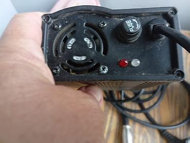 12s: Az işlenib hal hazirda bir dene qalib — 5