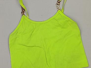 stroje neonowe: Top damski, rozmiar L — 1