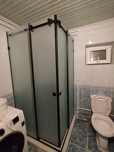 Перегородки на заказ: На заказ Лофт-перегородка, Для офиса, Монтаж — 25