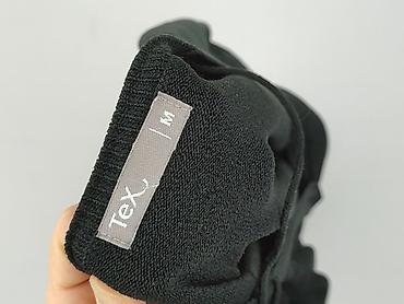 stantex collection: TEX, Kardigan damski, rozmiar M — 6