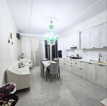 Qonaq otağı dəstləri: Kredit yoxdur -da lalafo.az — 17 Qonaq otağı dəstləri: Kredit yoxdur — 17