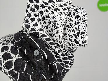 pyjama: Joseph, Kardigan damski, rozmiar L — 6