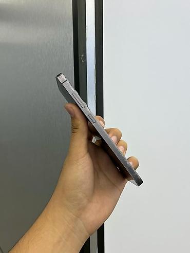 Мобильные телефоны и аксессуары: Samsung Galaxy S24+, Б/у, 256 ГБ, В рассрочку, 2 SIM — 4