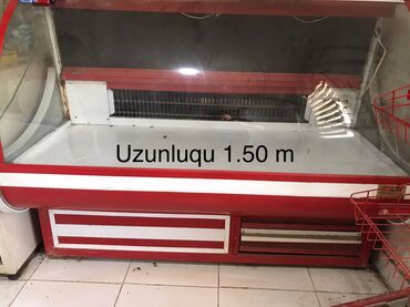 Xəmir yoğuran aparatlar: Soyuducu 300 manat ‼️‼️ ünvan Yasamal Nüşabə 2804
