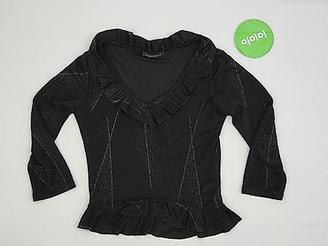 bluzki dior: Bluzka damska, rozmiar S — 2