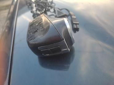 Elektrik üzqırxanlar: Elektrik üzqırxan — 9