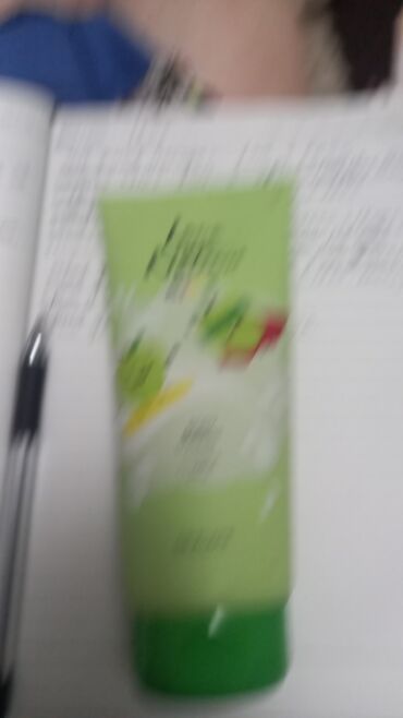 Сетевой маркетинг: Принимаю заказы.Акция с 25% до 50% Спешите! — 18