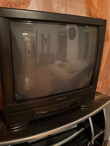 DVD və Blu-ray pleyerlər: Məhsul: 2 tv və video pleyer qiyməti razislama yolu ilə ünvan Mərdəkan — 2