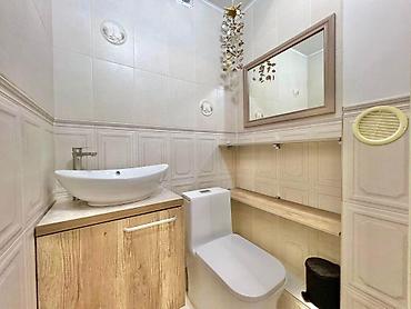 Долгосрочная аренда квартир: 3 комнаты, Агентство недвижимости, Без подселения — 6