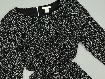 second hand internet shop: H&M, Sukienka damska, rozmiar L — 1