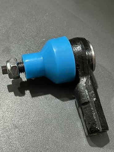 nakanecnik: 95218393 Chevrolet Cobalt Nakoneçnik Alternativ kodlar: * 94788142 * — 3