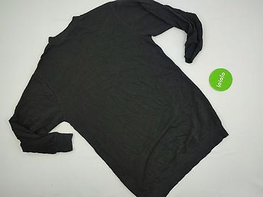 divided basic: H&M Divided, Bluza damska
, rozmiar XS — 3