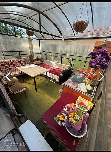 Продажа дач: 🏡 Продаётся уютная дача в РОССИИ 📍 Ленинградская область — 12