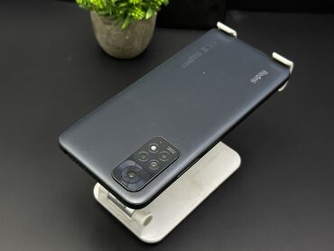 чехол на редми нот 11: Redmi, Redmi Note 11, Б/у, 128 ГБ, цвет - Черный, 2 SIM