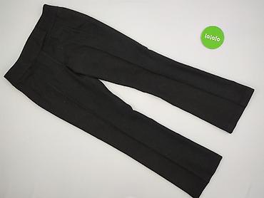 halter: Vero Moda, Spodnie materiałowe damskie, rozmiar S — 2