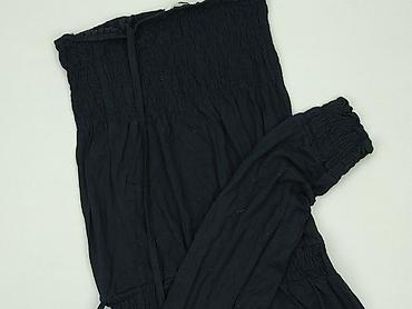 kombinezon softshell damski: Kombinezon damski, rozmiar XS — 1