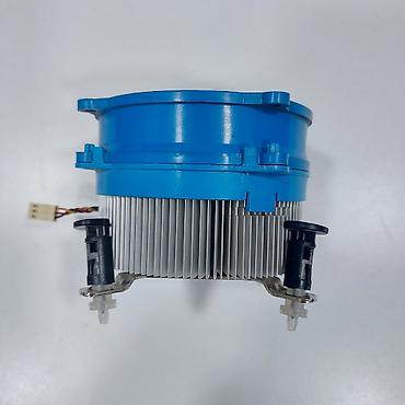 Kulerlər “775 socket 12v 3/4pin” ⭐Kuler 775 socket 12v 3/4pin - 8 AZN at lalafo.az — 5 Kulerlər “775 socket 12v 3/4pin” ⭐Kuler 775 socket 12v 3/4pin - 8 AZN — 5