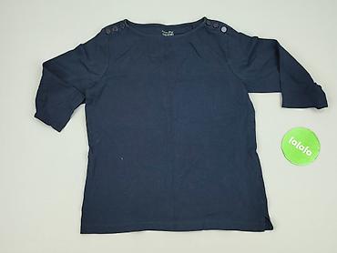 marconi collection: Christian Berg, Bluzka damska, rozmiar M — 2