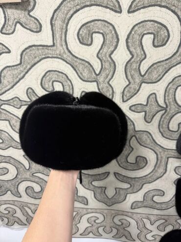 флиски найк бишкек: Эркектердин баш кийими, Mexx, Жаңы, түсү - Кара, Өзү алып кетүү, Акылуу жеткирүү