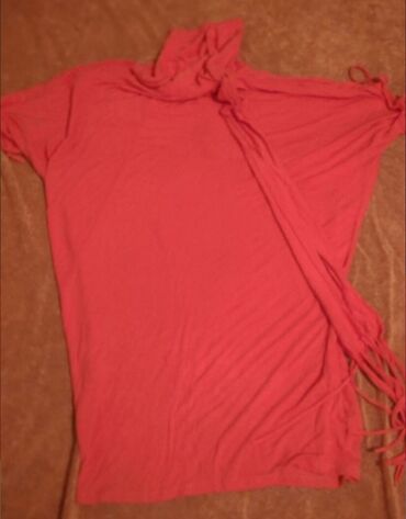 Xodunoklar: PALTAR SATILIR 5 MANATA KALKULYATOR 25 MANATKOSTYUM 20 MANAT UWAG — 3