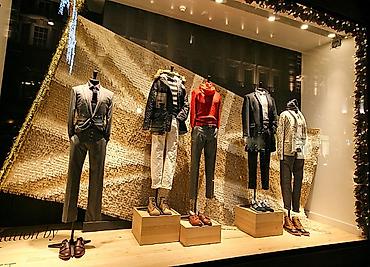 Электрики: Электрик | Установка счетчиков, Установка стиральных машин, Демонтаж электроприборов Больше 6 лет опыта — 27