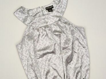 Kobiety: Guess Jeans, Bluzka damska, rozmiar S