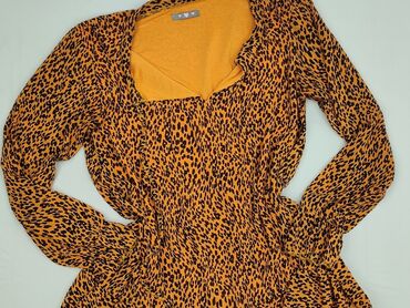 sukienka mohito panterka: Women`s dress, size S