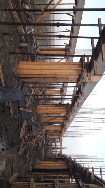 Beton, monolit ustaları: Beton, monolit ustası tələb olunur, Təcrübəli, Tam iş günü, Aylıq ödəniş -da lalafo.az — 2 Beton, monolit ustaları: Beton, monolit ustası tələb olunur, Təcrübəli, Tam iş günü, Aylıq ödəniş — 2