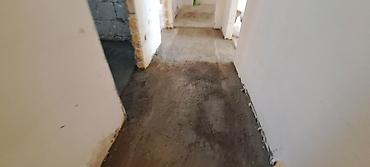 Tikinti ixtisasları: Betonun santisi 1.50 Azn galınlıg hesablanır. 🔨 BETON ŞAP İŞLƏRİ – — 4
