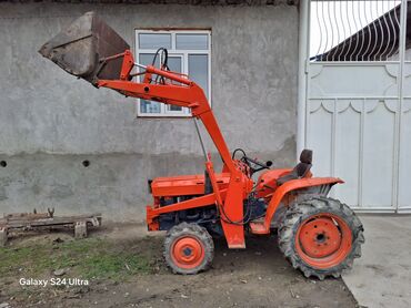 услуга мини трактор: 📌🐎 Трактор сатылат 2202 Соодалашуу трактордун алдында болот