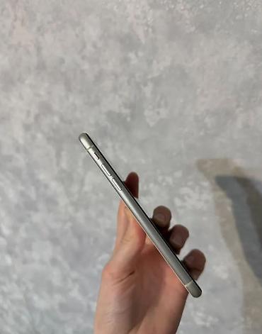 iphone 11 128 бу: IPhone 11, Б/у, 128 ГБ, Белый, Зарядное устройство, Чехол, Кабель, 78 % — 5