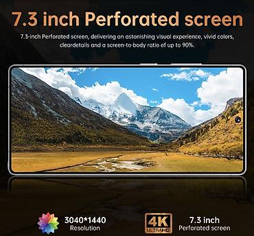 Digər mobil telefonlar: S26 Ultra smartfon dubay versiyasıdı tək bizdədir bele fürset! Əsas — 8
