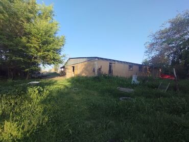 Продажа домов: Дача, 450 м², 1 комната, Собственник