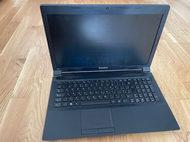 клавиатура: İşlənmiş Lenovo 12 ", AMD A3, 256 GB, Rayonlara çatdırılma