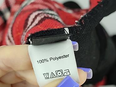 pastuszek: Shein Curve, Koszula damska, rozmiar 3XL — 5