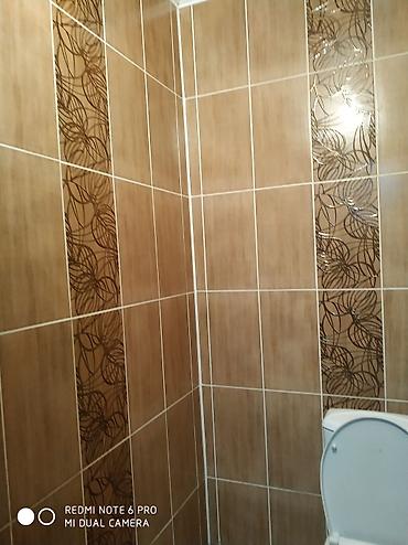 квартиры 2 комн: 2 комнаты, 52 м², Достук мкр 106 серия, 3 этаж — 8