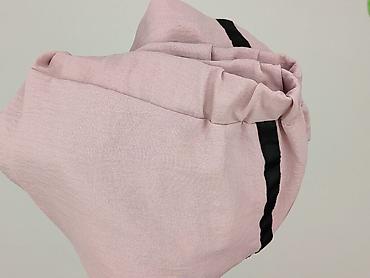 opium pants: Spodnie materiałowe damskie, rozmiar 3XL — 6