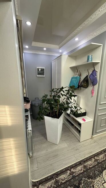 Продажа квартир: Дом, 190 м², 6 комнат, Агентство недвижимости, Дизайнерский ремонт