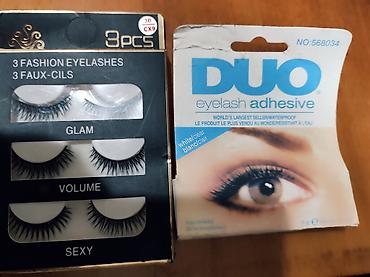 Фотоаппараты: Продаю фотоаппараты — 13