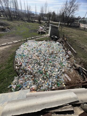 банановый каропка: Баклашка Каропка салафан пакет сатылат вотсап