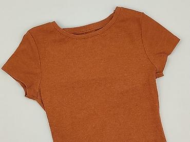 nort face: FSBN, T-shirt damski, rozmiar XS — 1