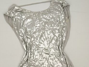 Women`s dress, size L (EU 40)